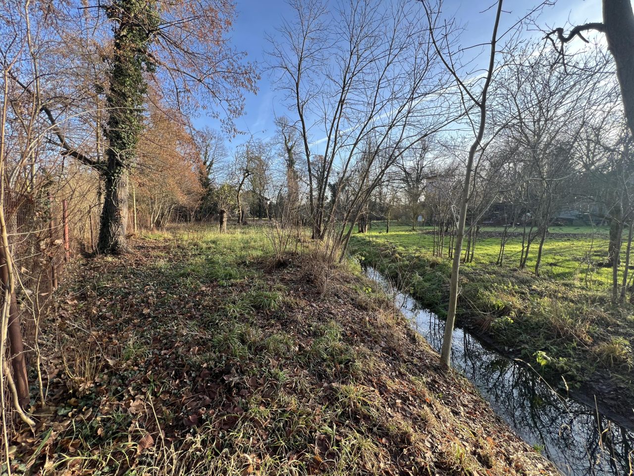 Działka inna Wrocław, ul. Graniczna. Zdjęcie 2