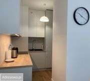 Mieszkanie 2-pokojowe Pruszków, ul. Lipowa. Zdjęcie 2