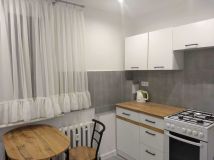 Mieszkanie 1-pokojowe Jastrzębie-Zdrój, ul. Śląska. Zdjęcie 3