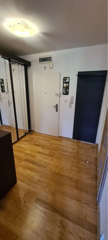 Mieszkanie 2-pokojowe Radzymin. Zdjęcie 5