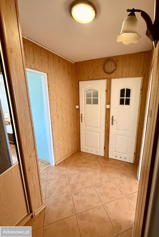 Mieszkanie 3-pokojowe Radzymin, ul. Stary Rynek. Zdjęcie 3