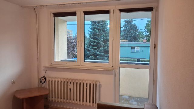 Mieszkanie 3-pokojowe Mikołów Centrum, ul. ks. bp. Bandurskiego. Zdjęcie 1