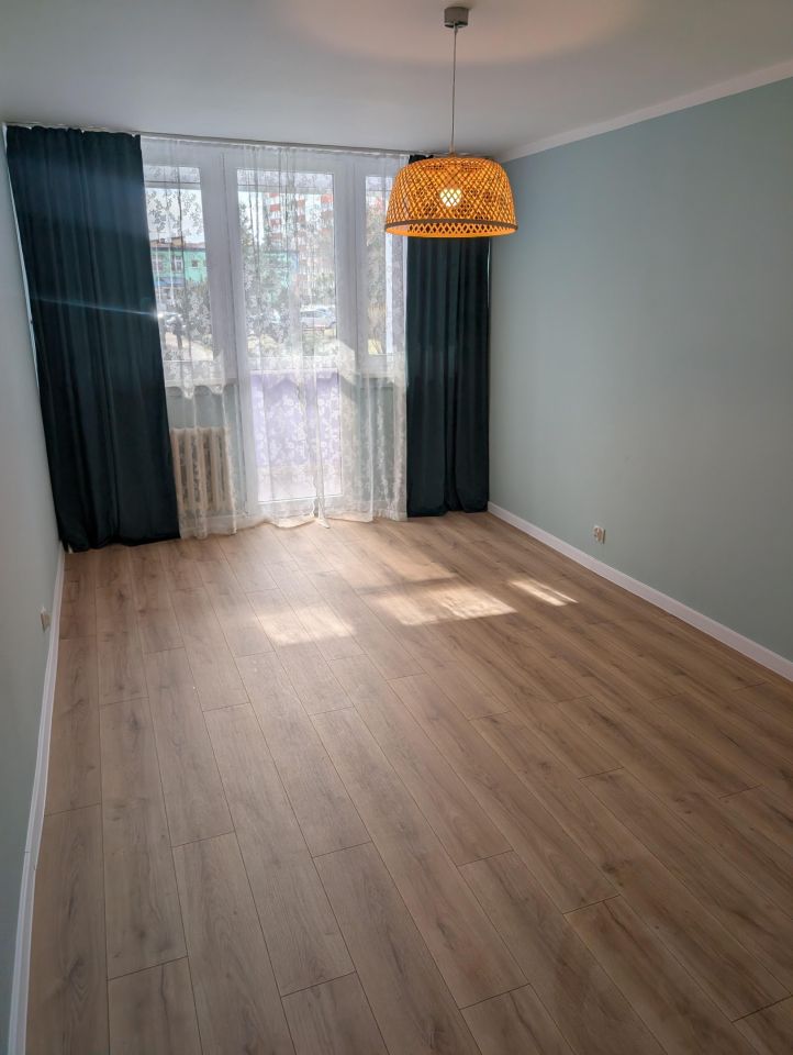 Mieszkanie 2-pokojowe Lubin Centrum, ul. Jana Kilińskiego. Zdjęcie 32