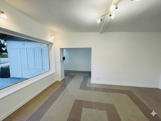 Lokal Mosina, ul. Leszczyńska. Zdjęcie 1