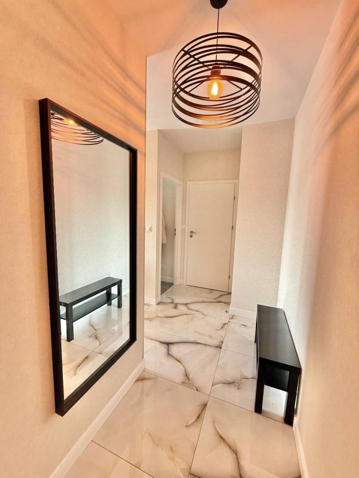 Mieszkanie 2-pokojowe Warszawa Bemowo, ul. Wieśniacza. Zdjęcie 7