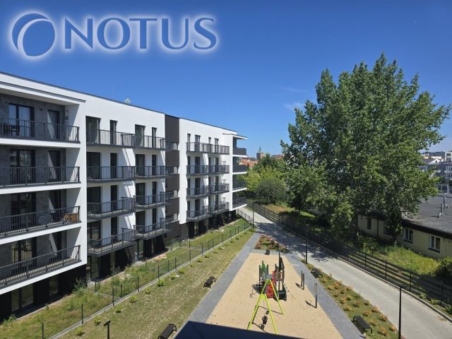 Mieszkanie 2-pokojowe Kołobrzeg, ul. Artyleryjska. Zdjęcie 26