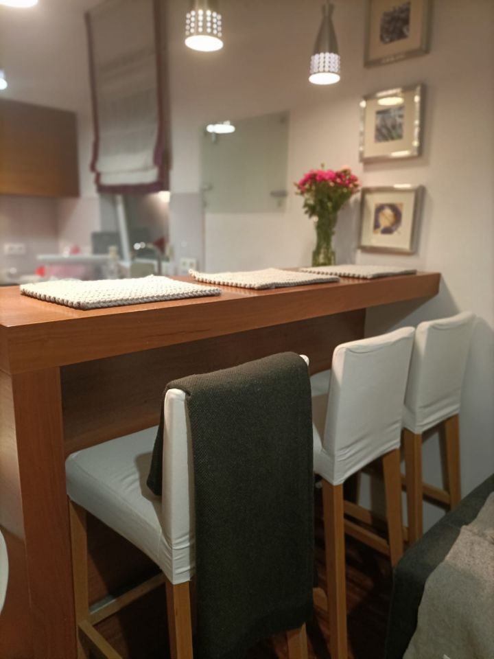 Mieszkanie 2-pokojowe Warszawa Białołęka, ul. Głębocka. Zdjęcie 11