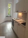 Mieszkanie 3-pokojowe Wrocław Śródmieście, ul. Oleśnicka. Zdjęcie 1