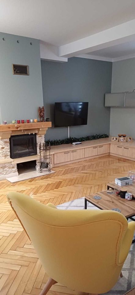 Mieszkanie 3-pokojowe Grodków, ul. Mickiewicza. Zdjęcie 7