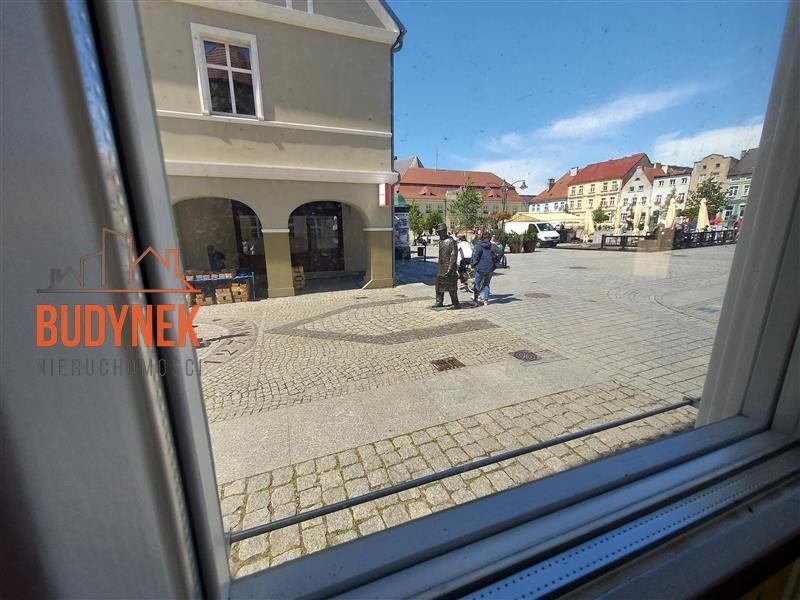 Lokal Darłowo, ul. Powstańców Warszawskich. Zdjęcie 14