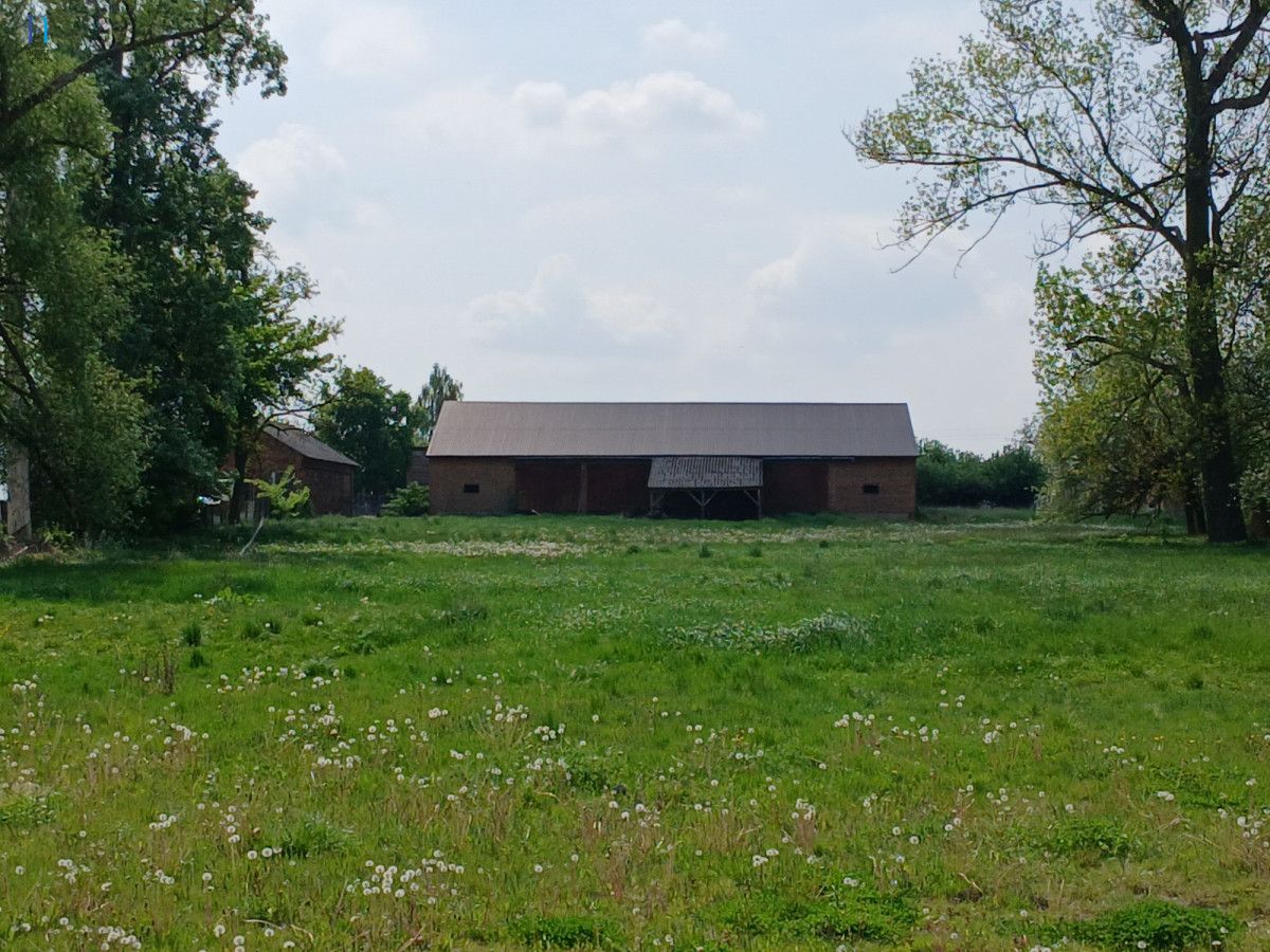 dom wolnostojący, 3 pokoje Bocheń. Zdjęcie 6