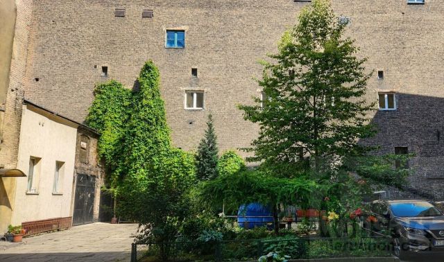 Mieszkanie 1-pokojowe Szczecin Centrum, ul. Kaszubska. Zdjęcie 12