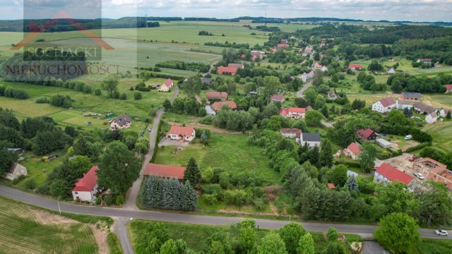 dom wolnostojący, 5 pokoi Rudzica. Zdjęcie 20