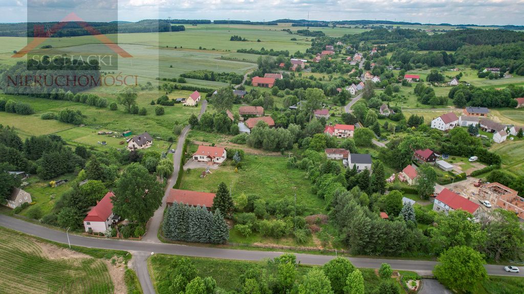 dom wolnostojący, 5 pokoi Rudzica. Zdjęcie 20