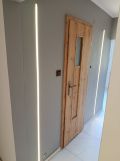Mieszkanie 2-pokojowe Brodnica, ul. 18 Stycznia. Zdjęcie 3