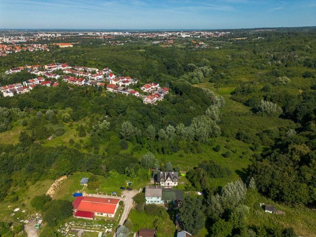 dom wolnostojący, 6 pokoi Elbląg, ul. Łęczycka. Zdjęcie 11