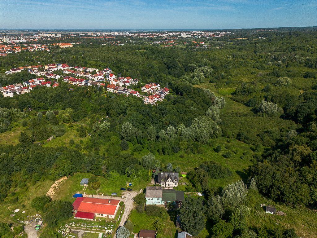 dom wolnostojący, 6 pokoi Elbląg, ul. Łęczycka. Zdjęcie 11