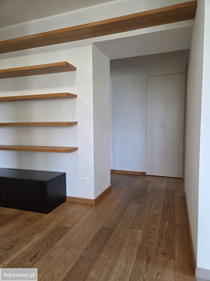 Mieszkanie 4-pokojowe Warszawa Żoliborz, ul. Adama Mickiewicza. Zdjęcie 13