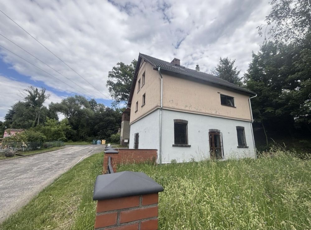 Pokój Pieńsk. Zdjęcie 8