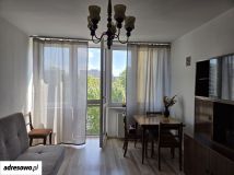 Mieszkanie 1-pokojowe Warszawa Praga-Południe, ul. Opinogórska. Zdjęcie 1