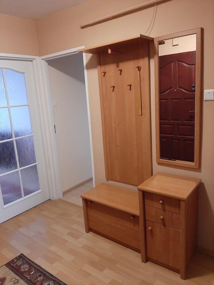 Mieszkanie 3-pokojowe Pionki Centralna Kolonia, ul. Radomska. Zdjęcie 9