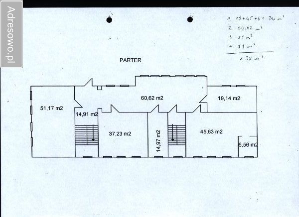 Działka budowlana Wałbrzych, ul. Świdnicka. Zdjęcie 13