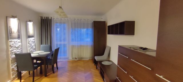 Mieszkanie 2-pokojowe Łódź Doły, ul. Bracka. Zdjęcie 1