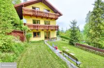 Hotel/pensjonat Szczyrk. Zdjęcie 2