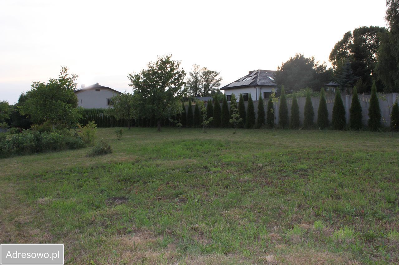 Działka inwestycyjna Sosnowiec Stary Sosnowiec, ul. Wiejska. Zdjęcie 6