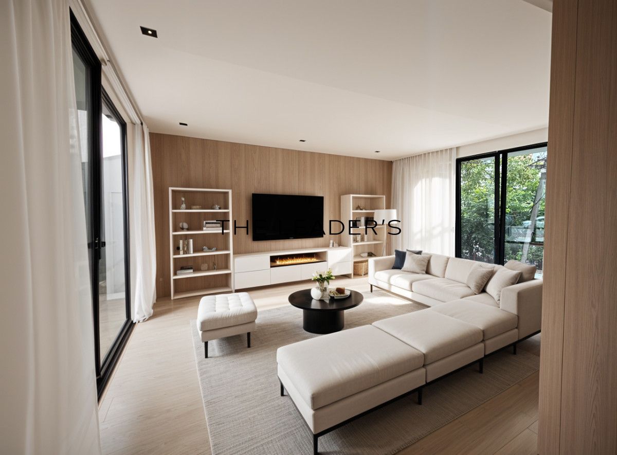 Mieszkanie 3-pokojowe Warszawa Bielany, ul. Gdańska. Zdjęcie 9