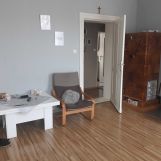 Mieszkanie 3-pokojowe Barlinek, ul. św. Bonifacego. Zdjęcie 2