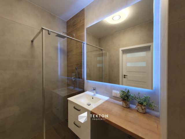 Mieszkanie 2-pokojowe Warszawa Ursynów, ul. Bokserska. Zdjęcie 12