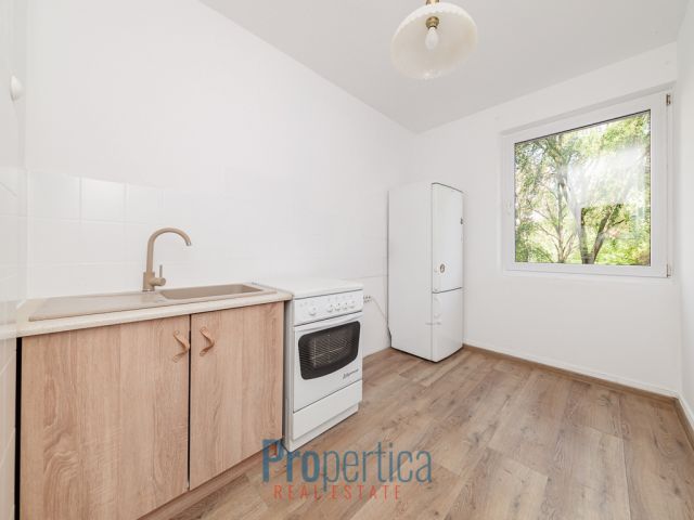 Mieszkanie 3-pokojowe Warszawa Praga-Południe, ul. Konrada Guderskiego. Zdjęcie 5