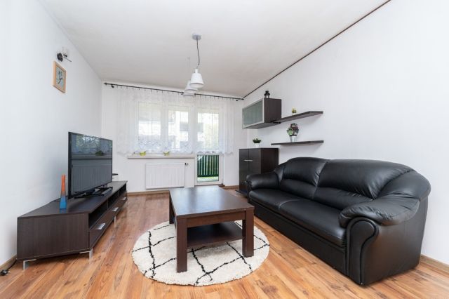 Mieszkanie 2-pokojowe Warszawa Białołęka, ul. Aluzyjna. Zdjęcie 2