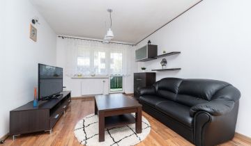 Mieszkanie 2-pokojowe Warszawa Białołęka, ul. Aluzyjna