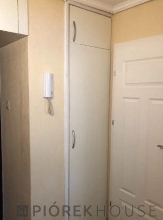 Mieszkanie 2-pokojowe Warszawa Mokotów, ul. Czerniakowska. Zdjęcie 7