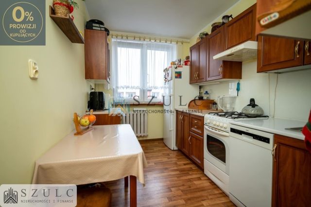 Mieszkanie 3-pokojowe Suwałki, ul. Mikołaja Reja. Zdjęcie 5