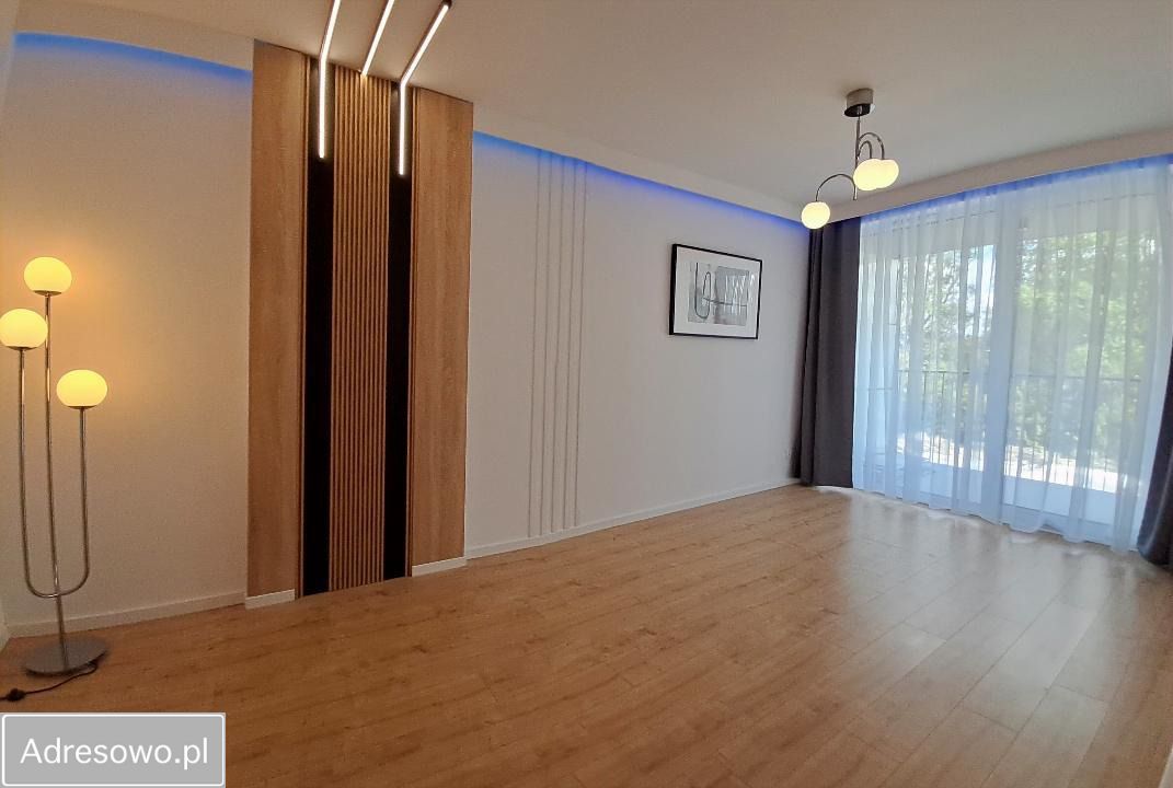 Mieszkanie 2-pokojowe Lublin Dziesiąta, ul. Wyścigowa. Zdjęcie 8