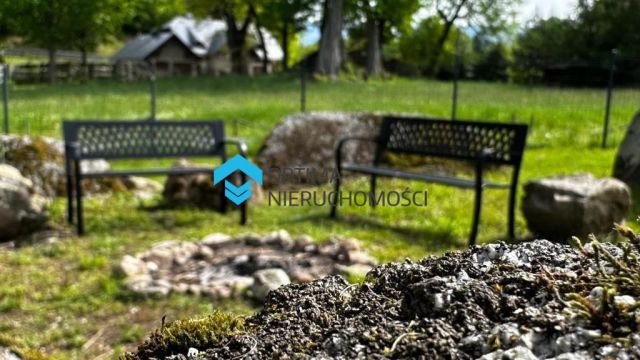 bliźniak, 6 pokoi Staniszów. Zdjęcie 5