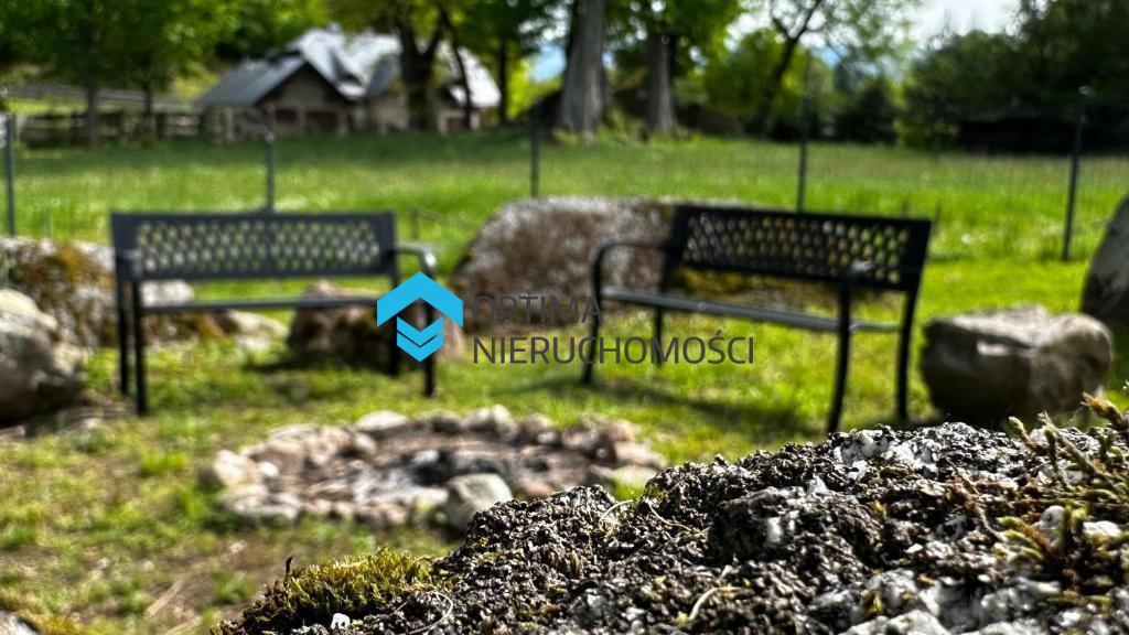 bliźniak, 6 pokoi Staniszów. Zdjęcie 5