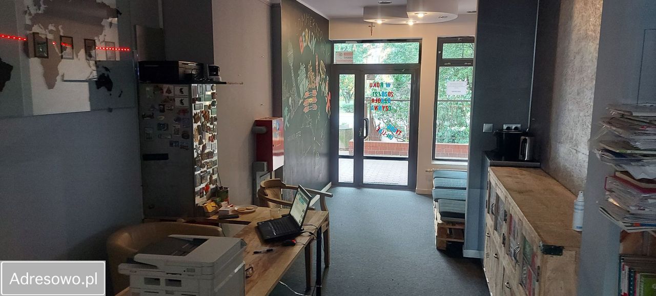 Lokal Warszawa Ursus, ul. Dzieci Warszawy. Zdjęcie 2