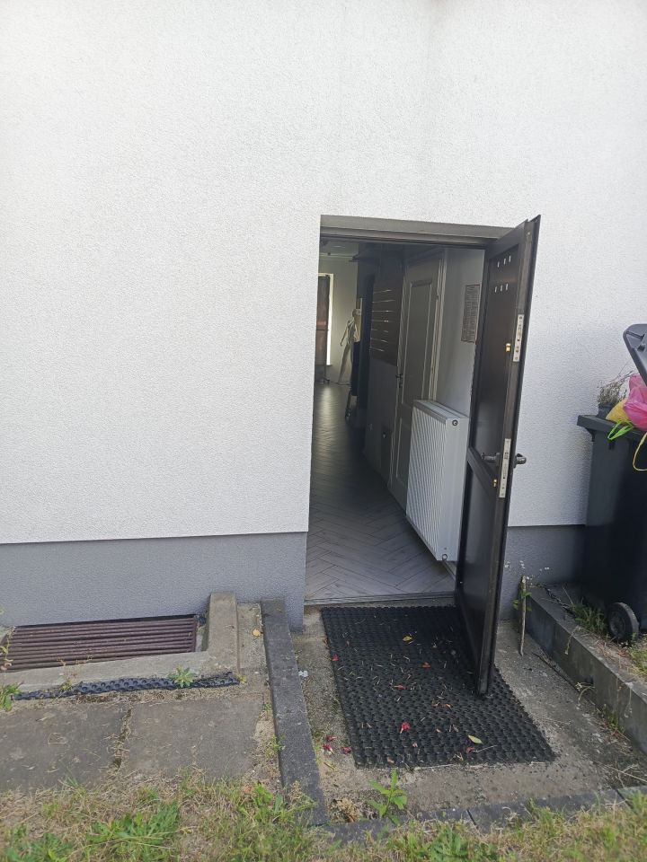 Lokal Olesno, ul. Władysława Stanisława Reymonta. Zdjęcie 10