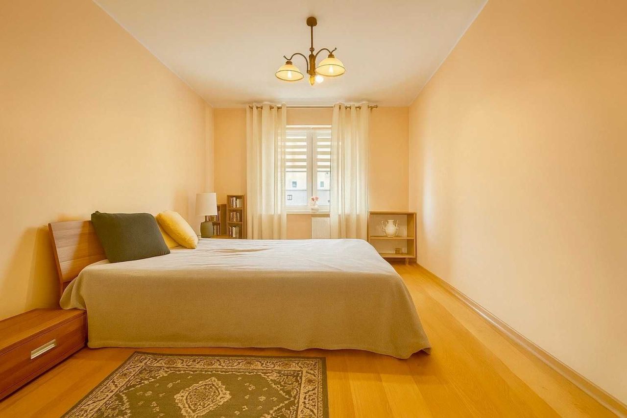 Mieszkanie 2-pokojowe Brodnica Centrum. Zdjęcie 7