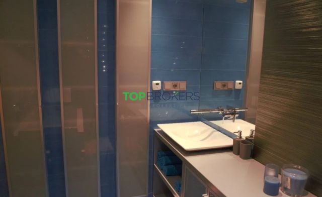 Mieszkanie 3-pokojowe Warszawa Bemowo, ul. Edmunda Jana Osmańczyka. Zdjęcie 13