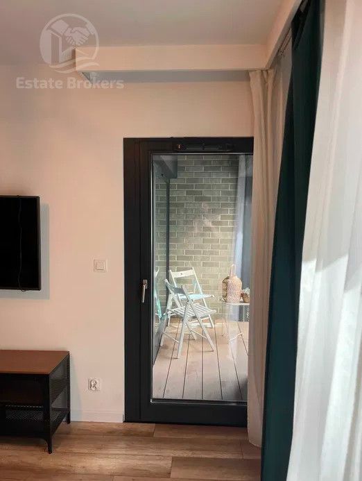 Mieszkanie 2-pokojowe Wrocław, ul. Walońska. Zdjęcie 6