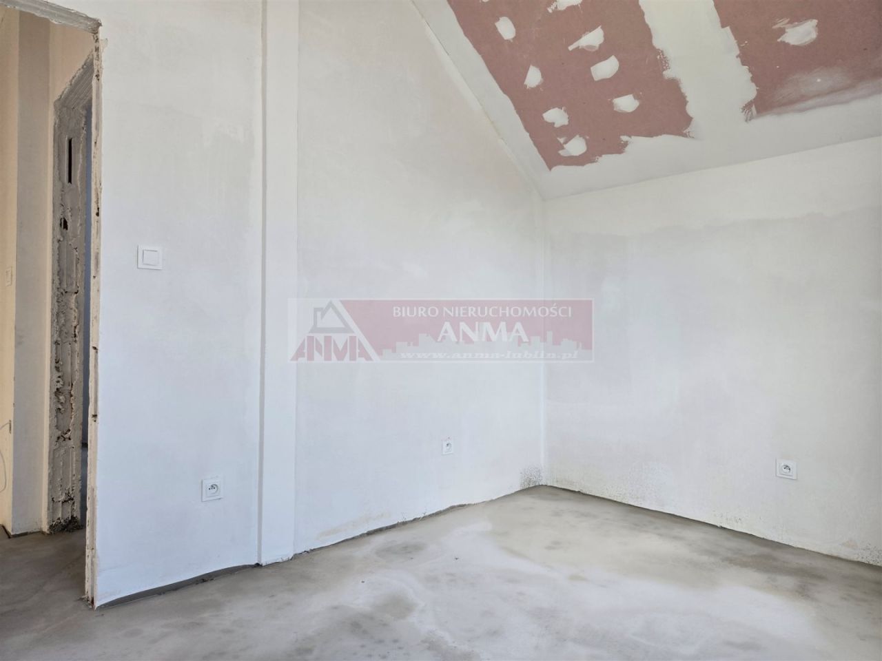 bliźniak, 4 pokoje Dąbrowa Szlachecka. Zdjęcie 16