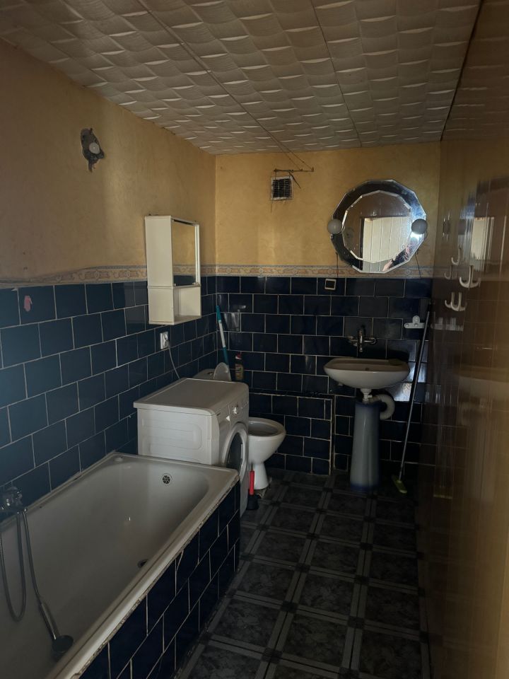 Mieszkanie 3-pokojowe Nakło nad Notecią. Zdjęcie 2