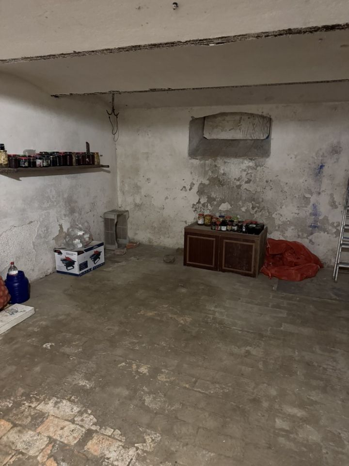 Mieszkanie 2-pokojowe Domaszków, ul. Kolejowa. Zdjęcie 9