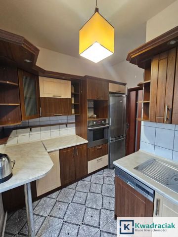 Mieszkanie 2-pokojowe Krosno, ul. Kolejowa. Zdjęcie 7