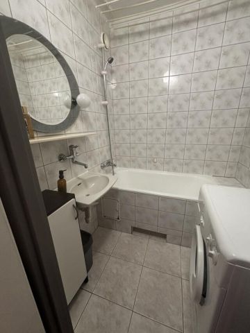 Mieszkanie 2-pokojowe Łomża, ul. Kazańska. Zdjęcie 8